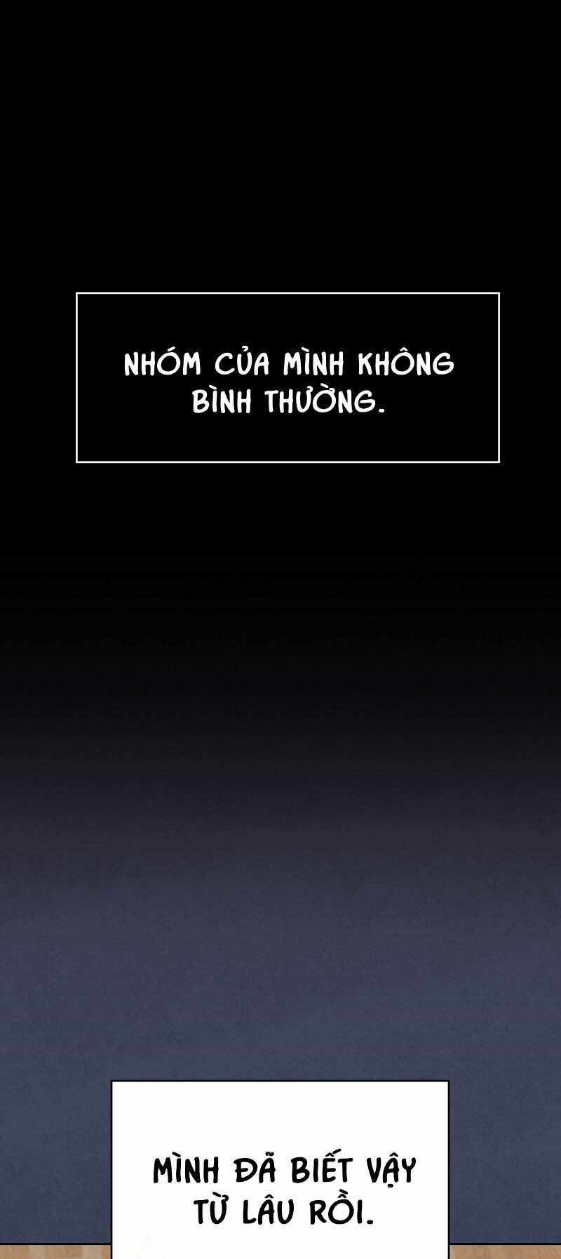 Hand Jumper - Chapter 77 - Trang 22