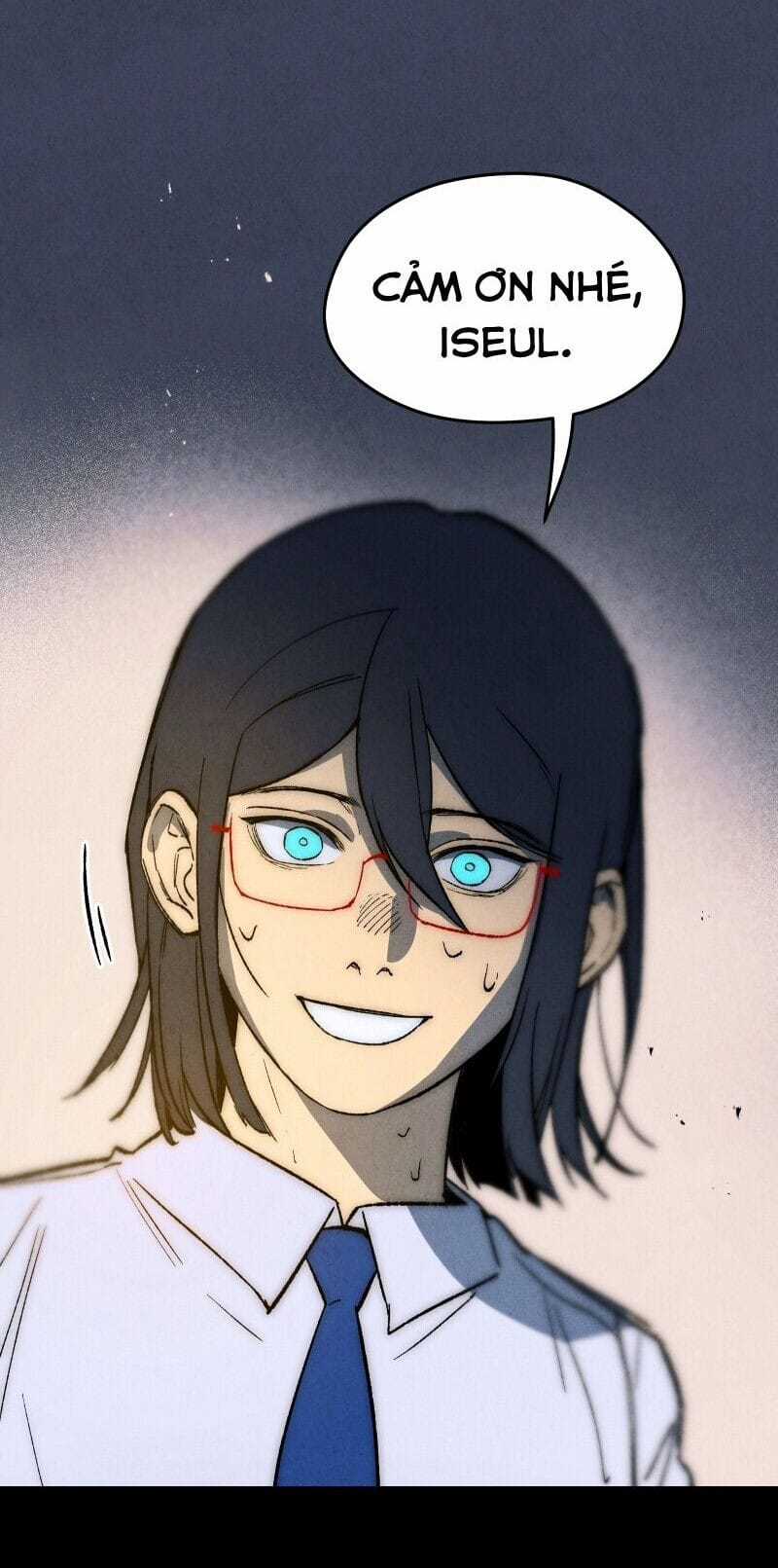 Hand Jumper - Chapter 77 - Trang 29