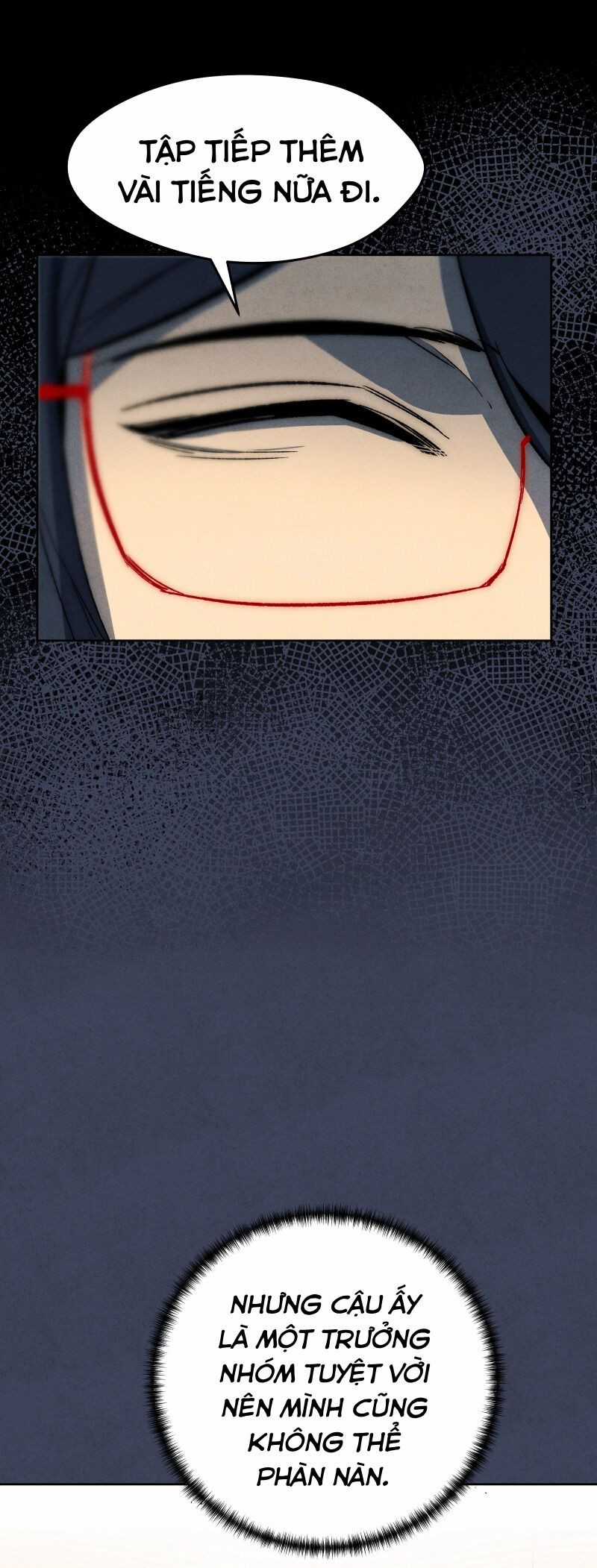 Hand Jumper - Chapter 77 - Trang 30