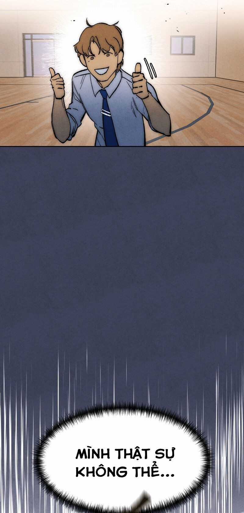 Hand Jumper - Chapter 77 - Trang 31