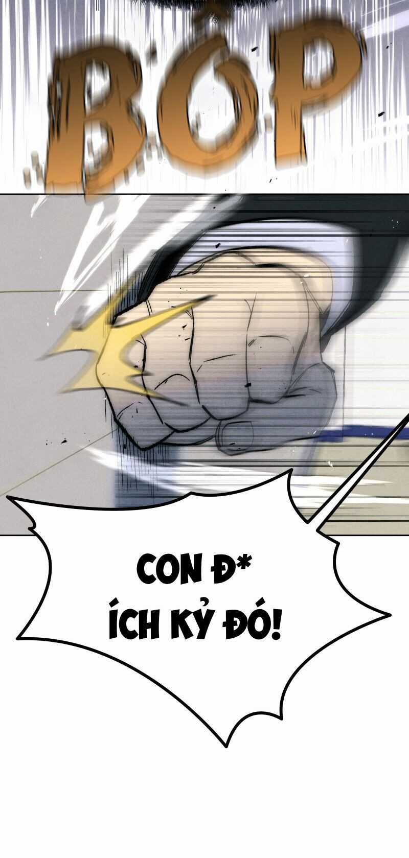 Hand Jumper - Chapter 77 - Trang 32