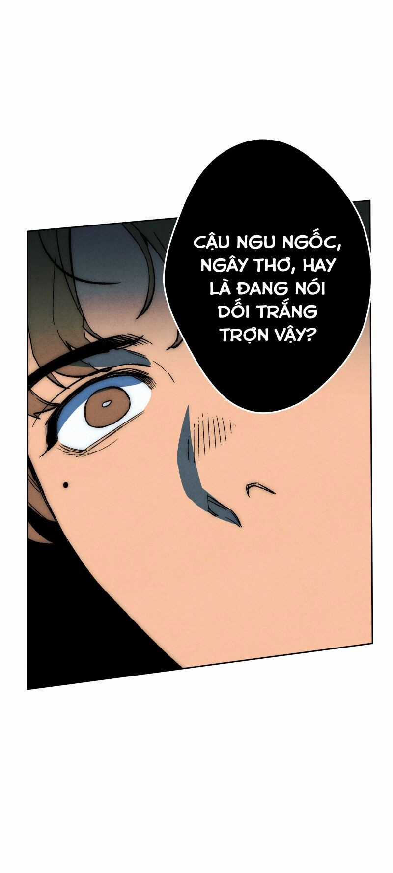 Hand Jumper - Chapter 77 - Trang 38