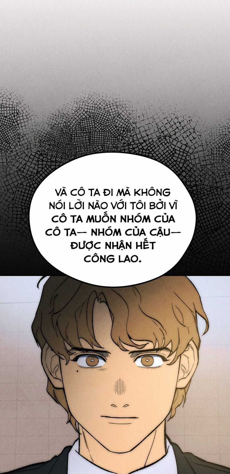 Hand Jumper - Chapter 77 - Trang 40