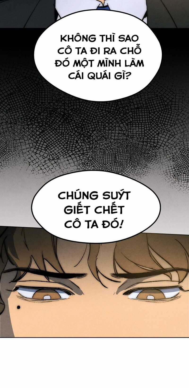 Hand Jumper - Chapter 77 - Trang 41