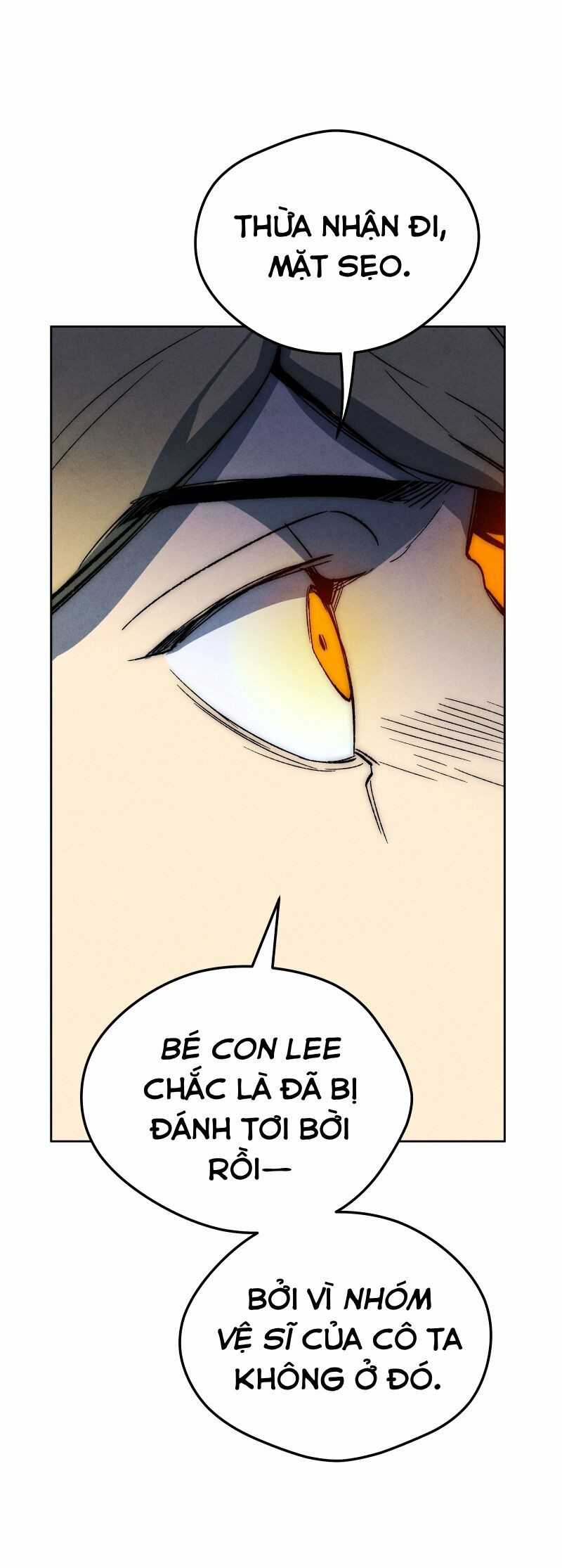 Hand Jumper - Chapter 77 - Trang 47