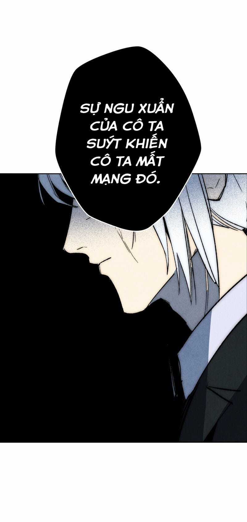 Hand Jumper - Chapter 77 - Trang 48