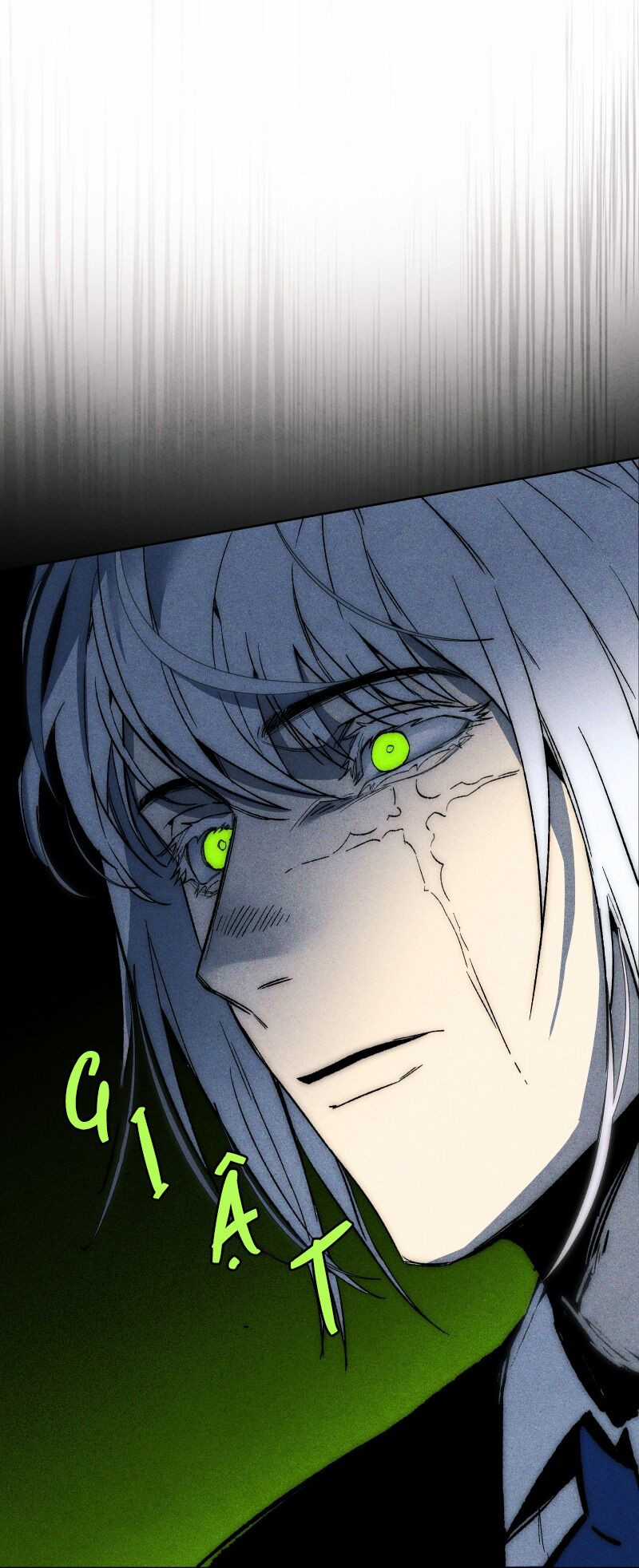 Hand Jumper - Chapter 77 - Trang 51