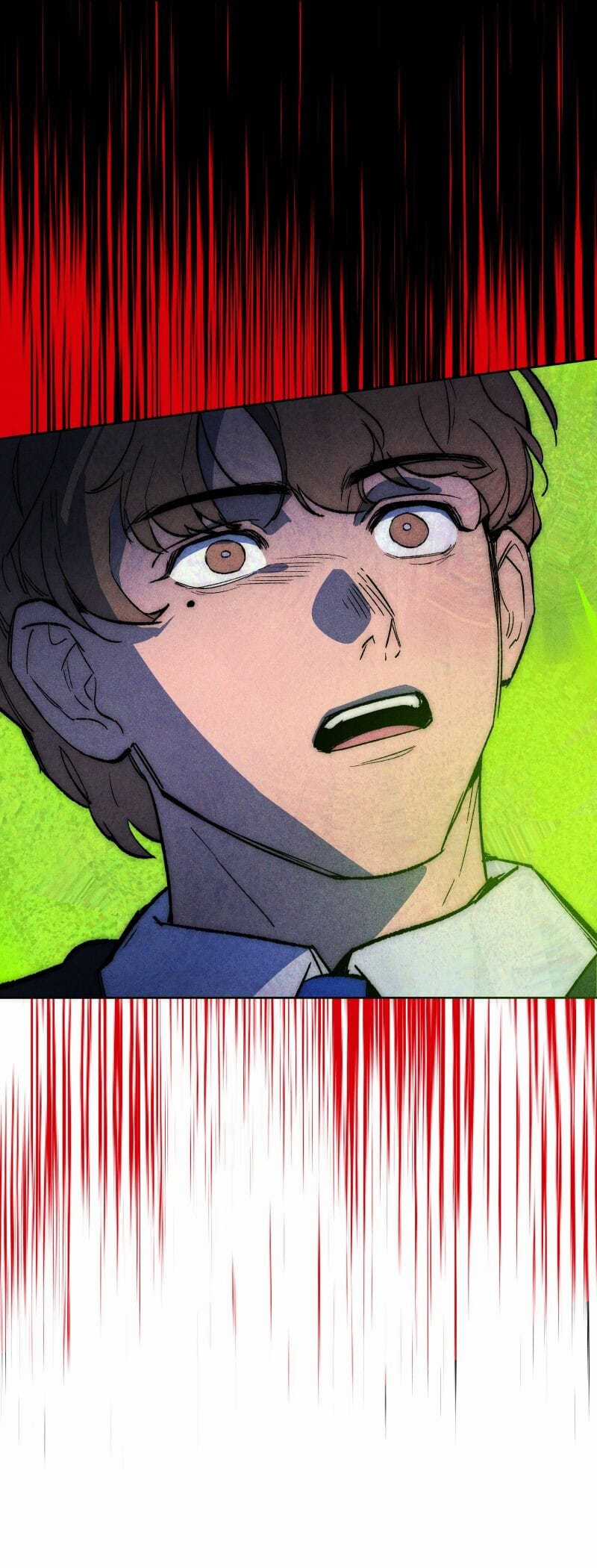 Hand Jumper - Chapter 77 - Trang 52