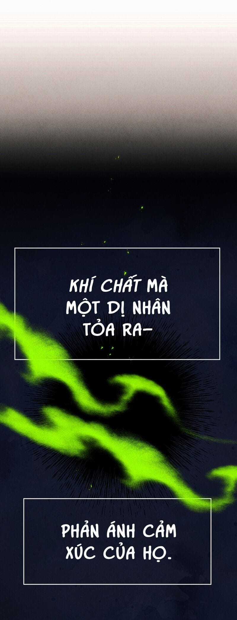 Hand Jumper - Chapter 77 - Trang 53