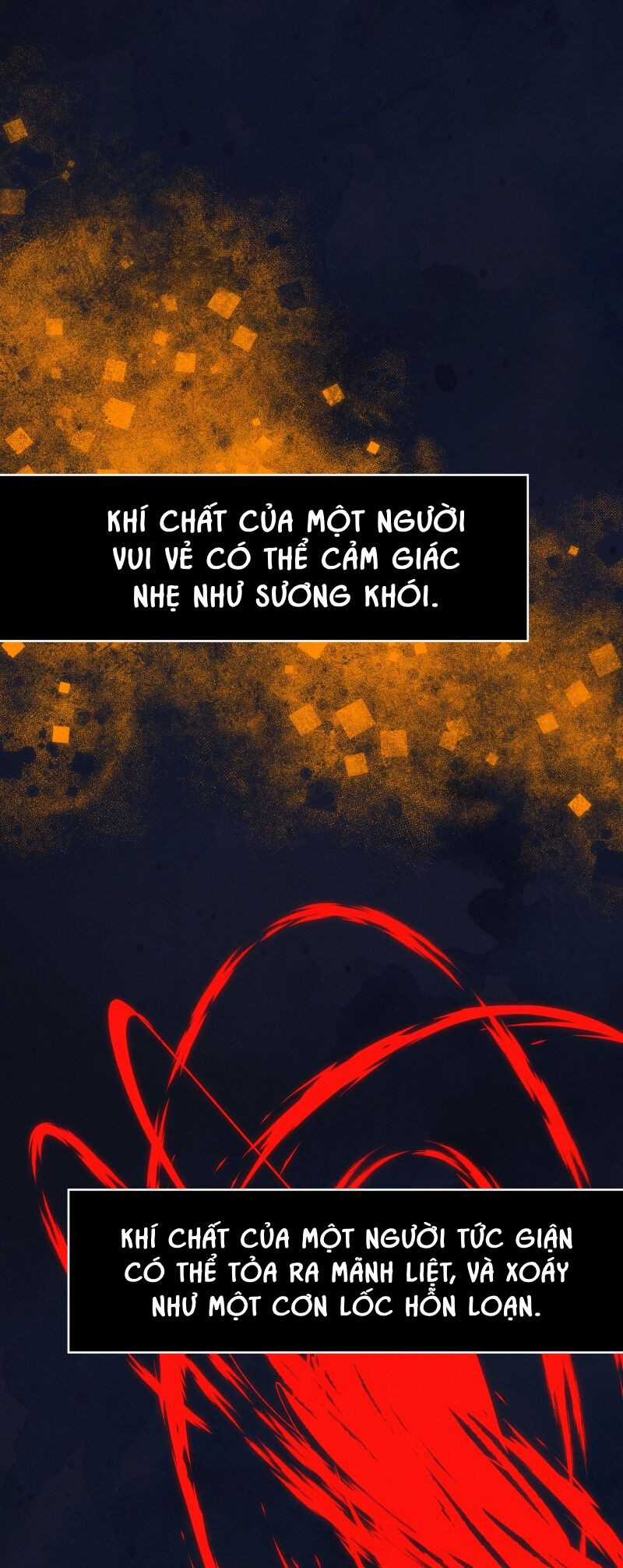 Hand Jumper - Chapter 77 - Trang 54