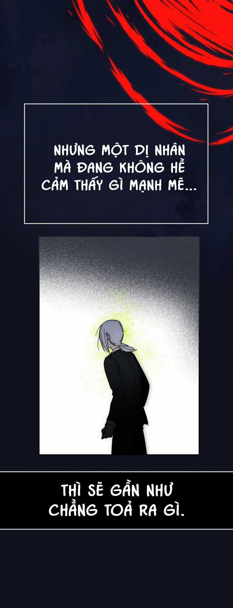 Hand Jumper - Chapter 77 - Trang 55