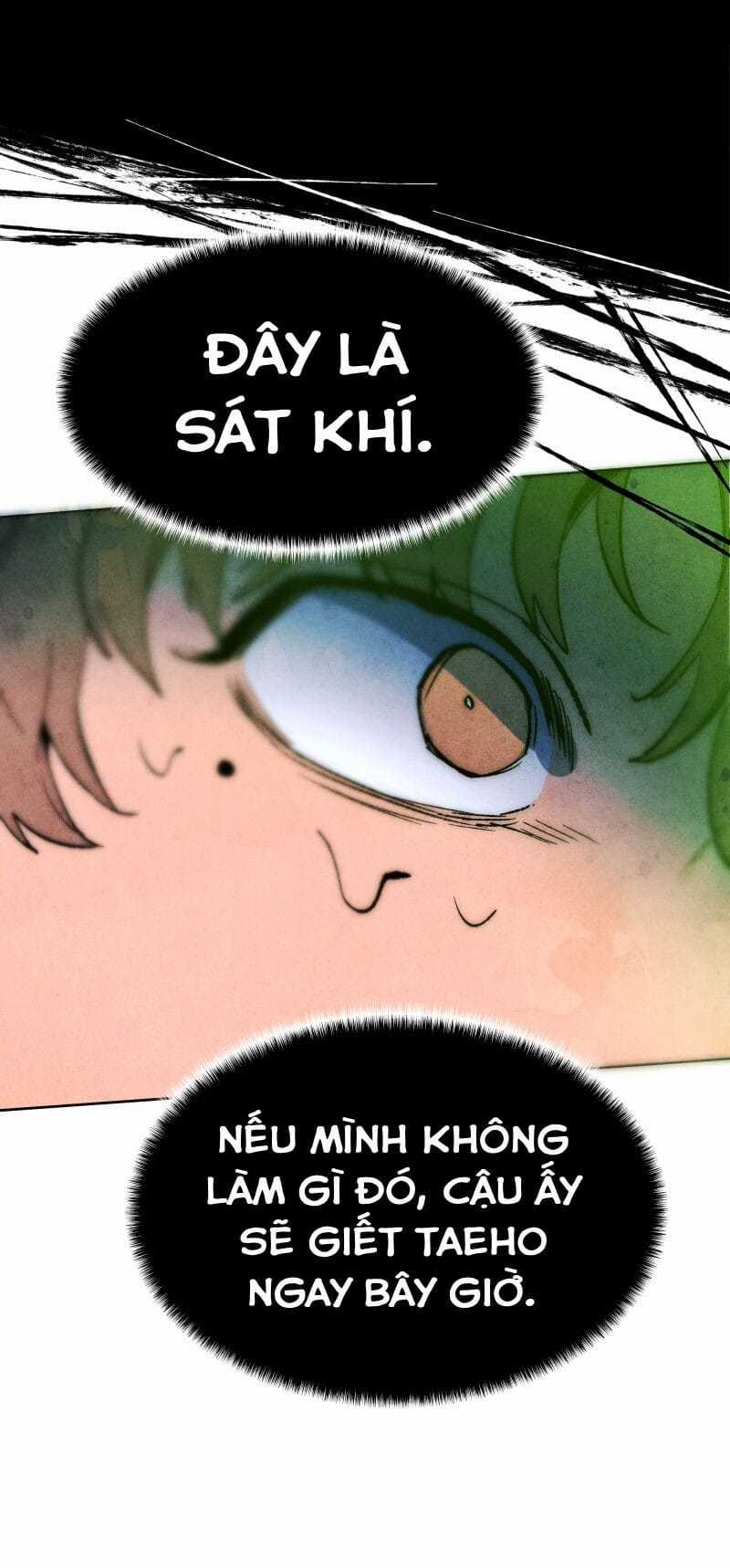 Hand Jumper - Chapter 77 - Trang 58