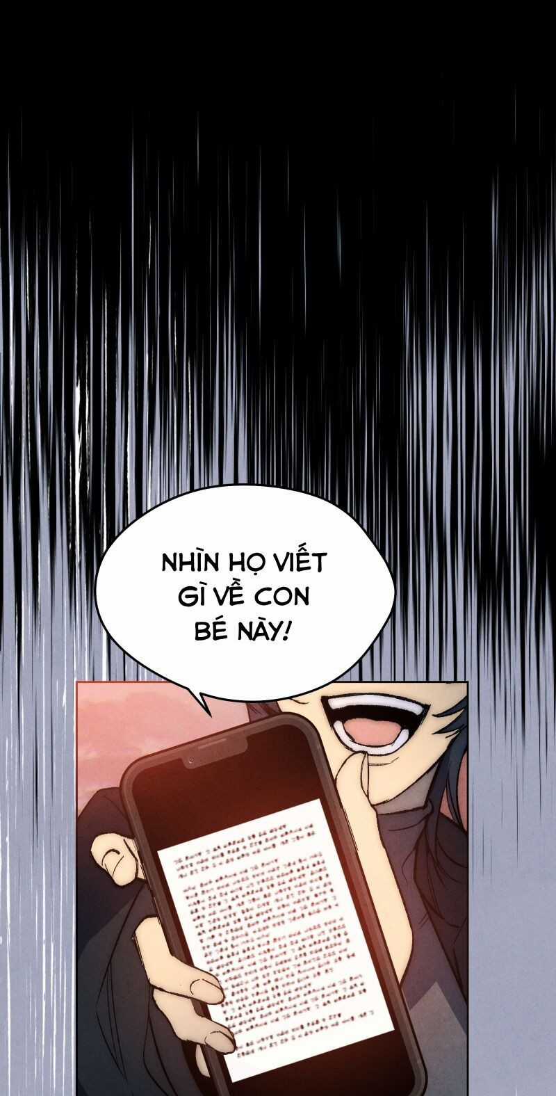 Hand Jumper - Chapter 78 - Trang 11