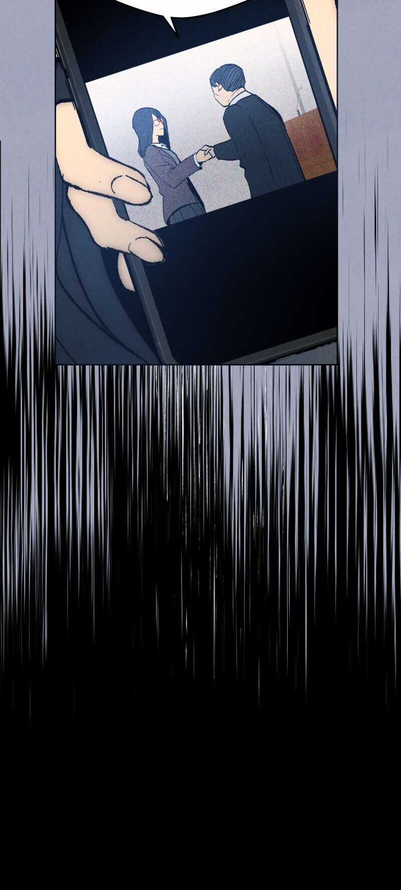 Hand Jumper - Chapter 78 - Trang 14