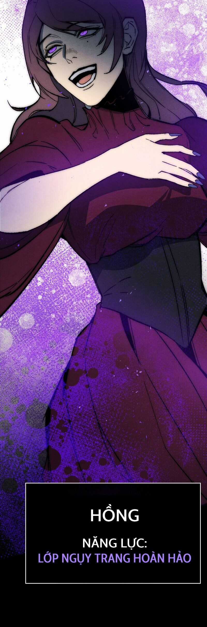 Hand Jumper - Chapter 78 - Trang 21