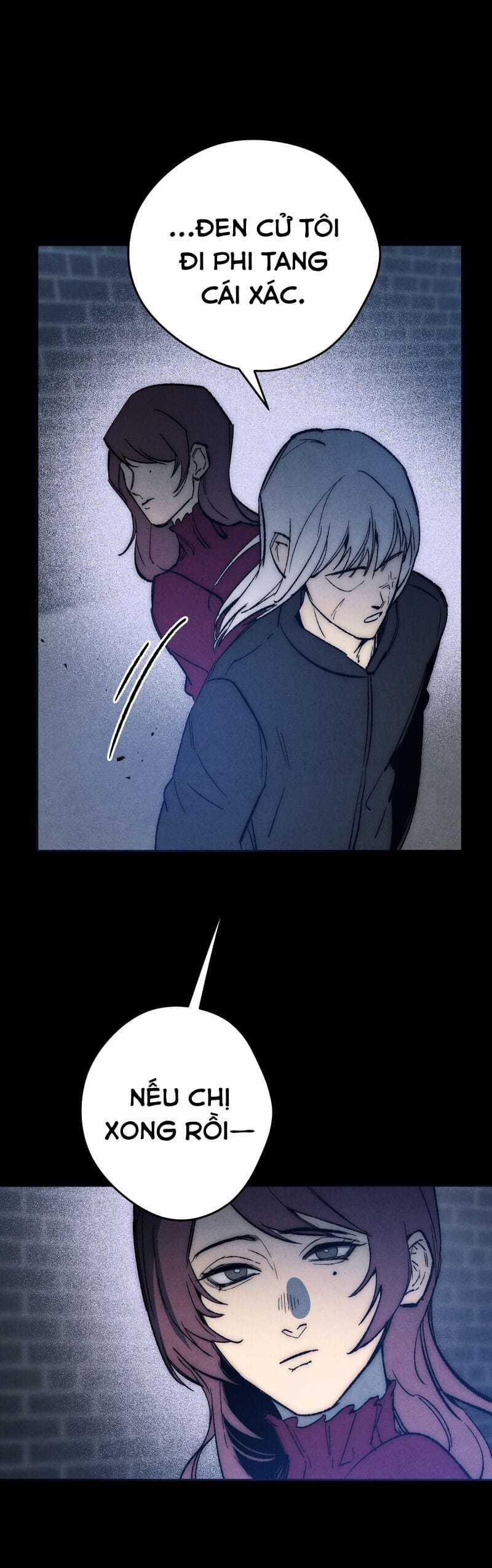 Hand Jumper - Chapter 78 - Trang 25