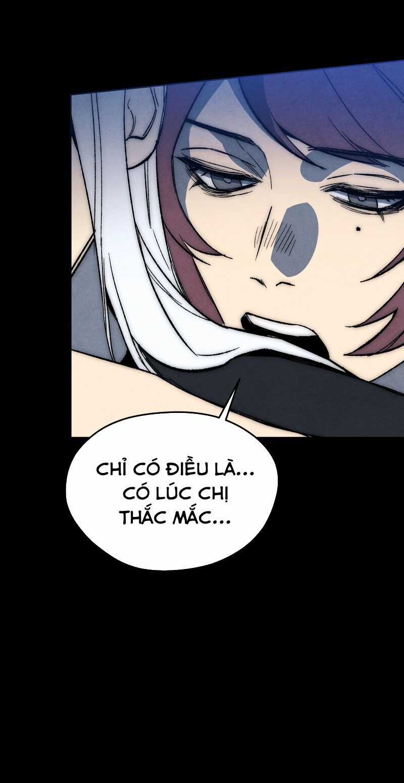 Hand Jumper - Chapter 78 - Trang 27