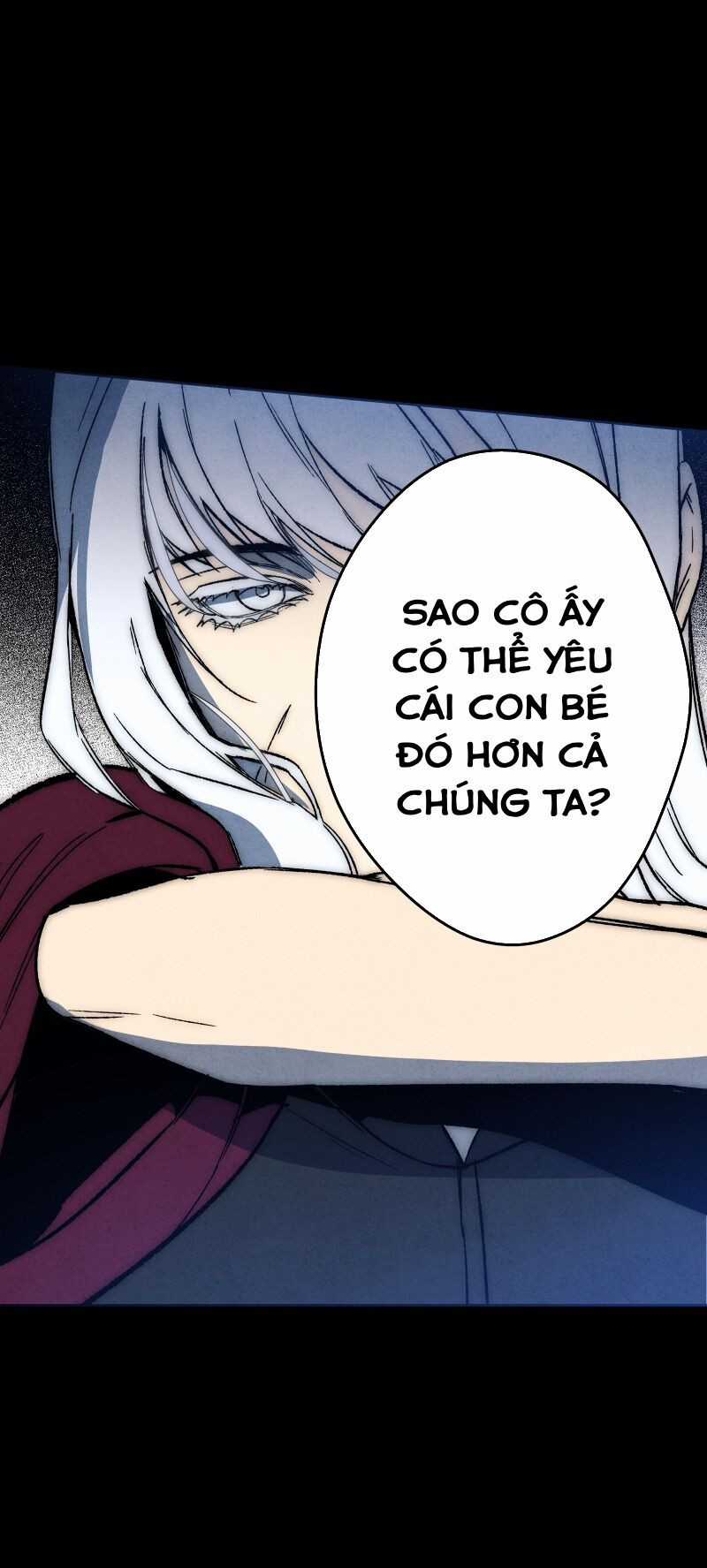 Hand Jumper - Chapter 78 - Trang 28