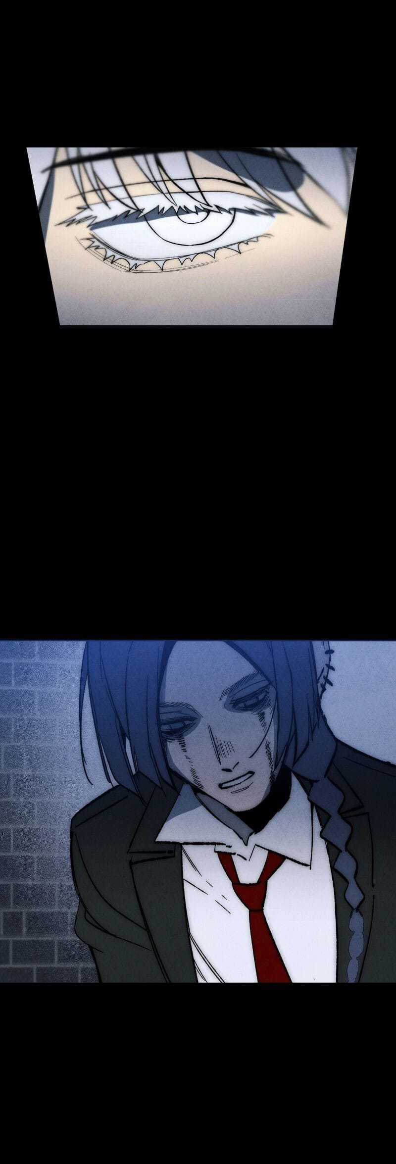 Hand Jumper - Chapter 78 - Trang 29