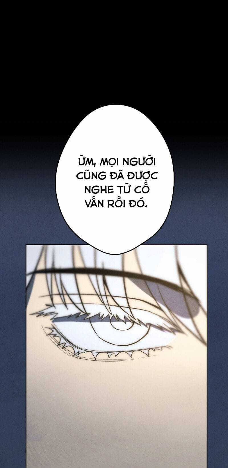 Hand Jumper - Chapter 78 - Trang 30