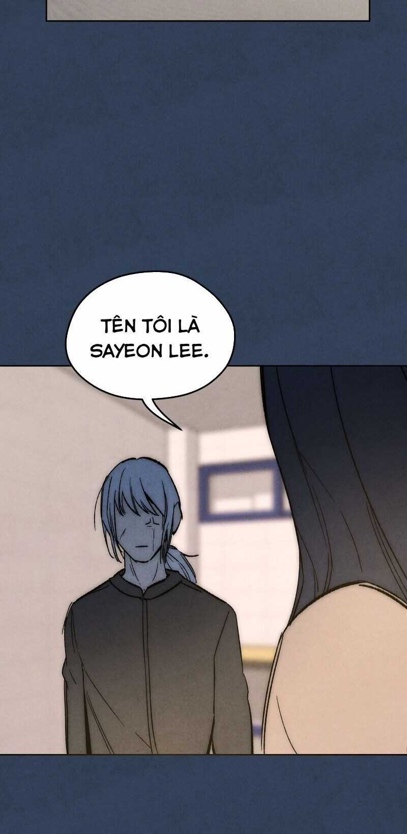 Hand Jumper - Chapter 78 - Trang 31