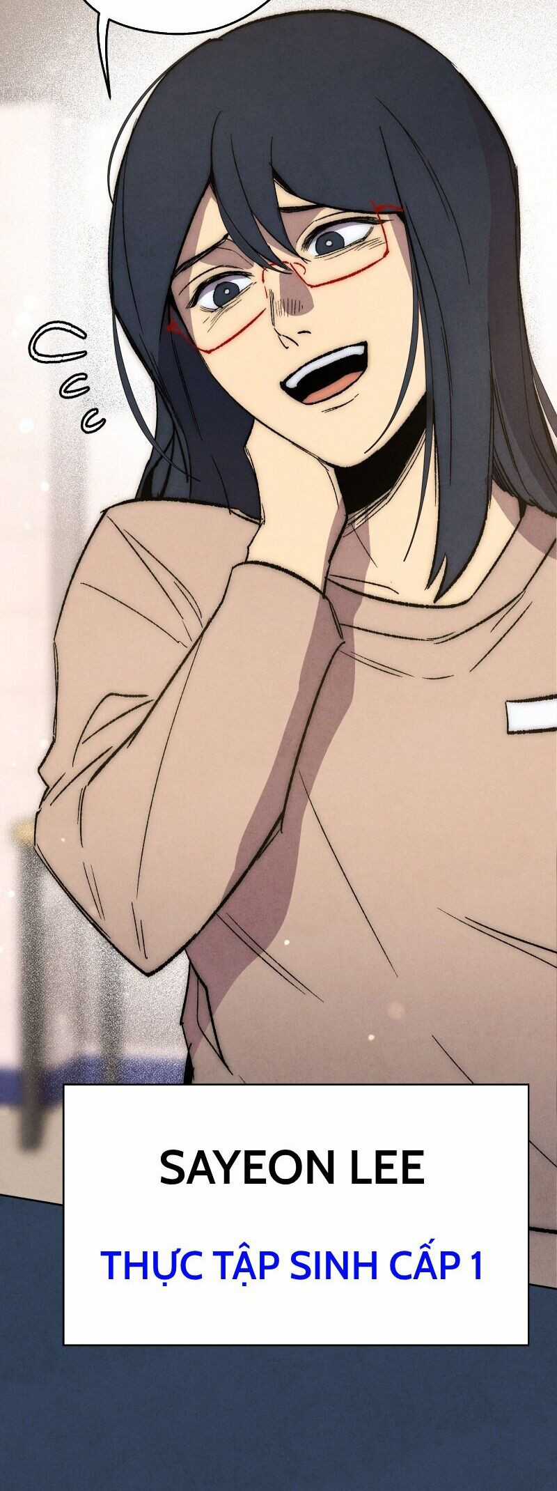 Hand Jumper - Chapter 78 - Trang 33