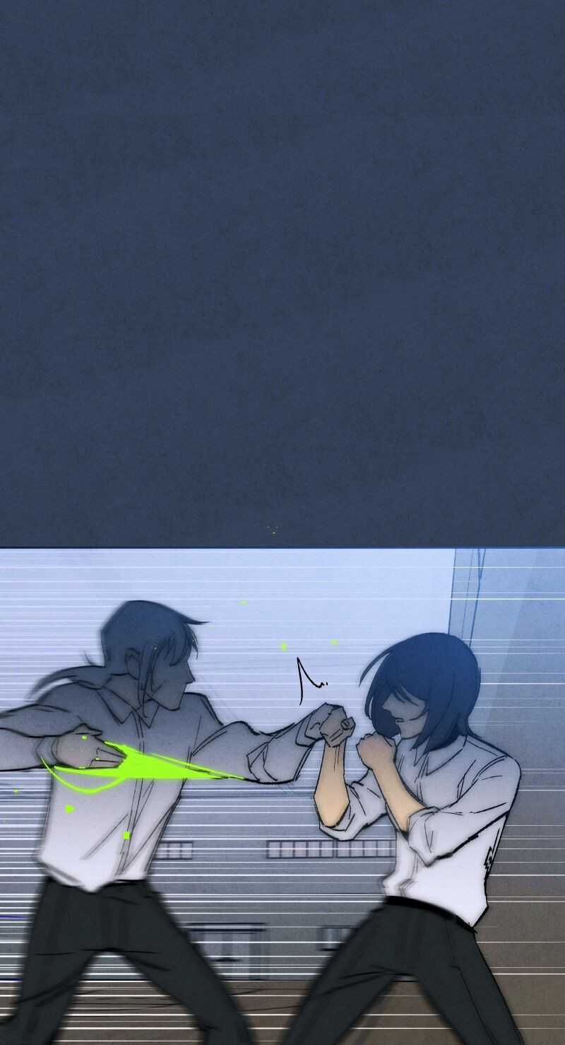 Hand Jumper - Chapter 78 - Trang 37