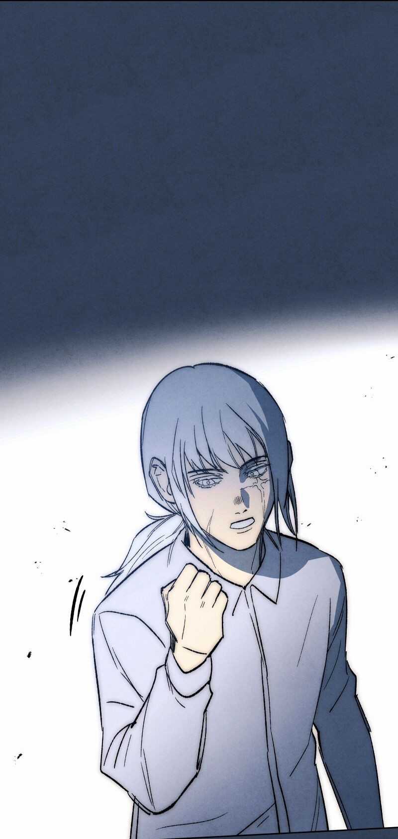 Hand Jumper - Chapter 78 - Trang 42