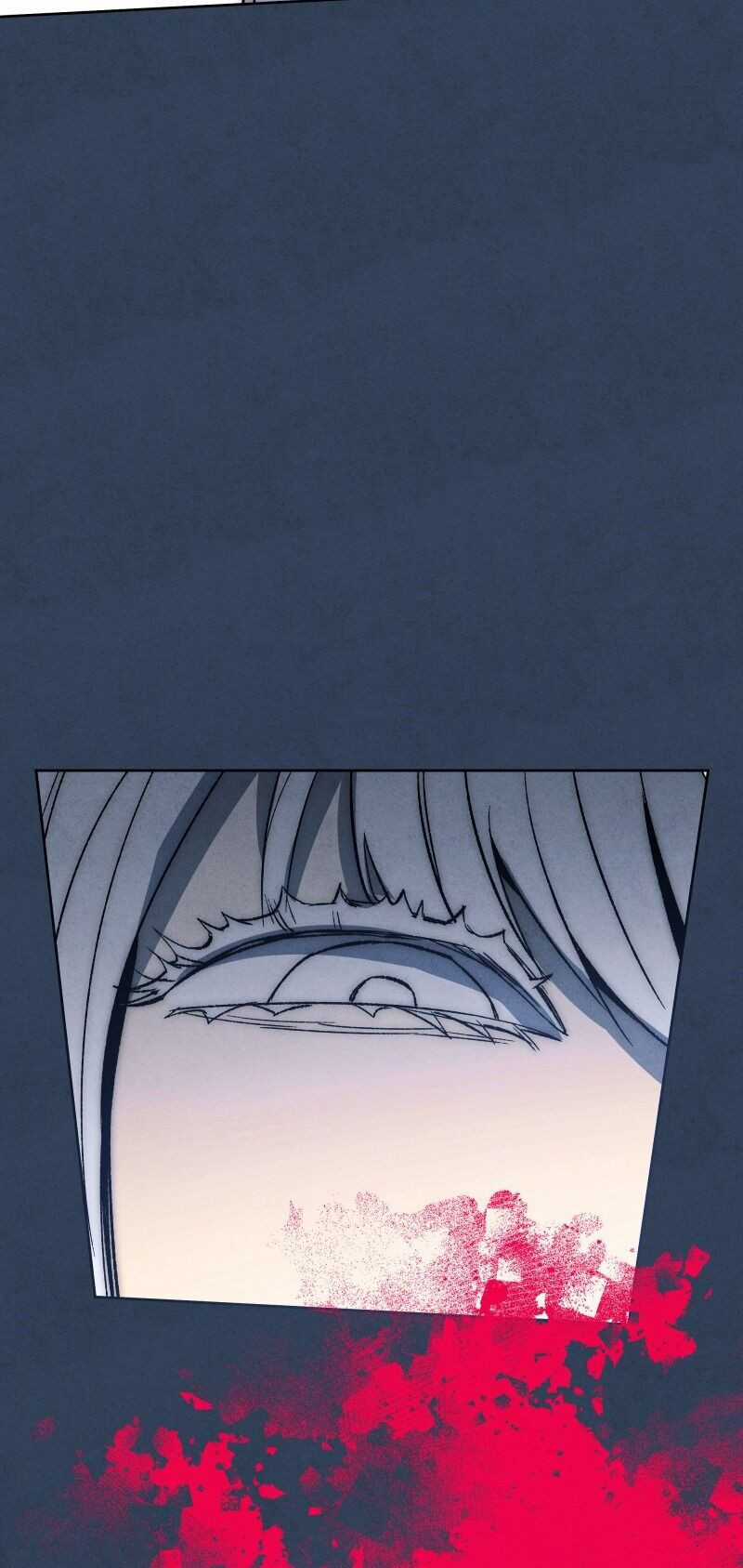 Hand Jumper - Chapter 78 - Trang 43