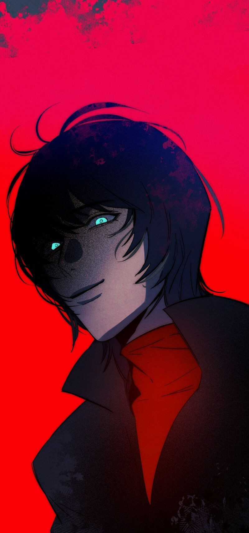 Hand Jumper - Chapter 78 - Trang 44