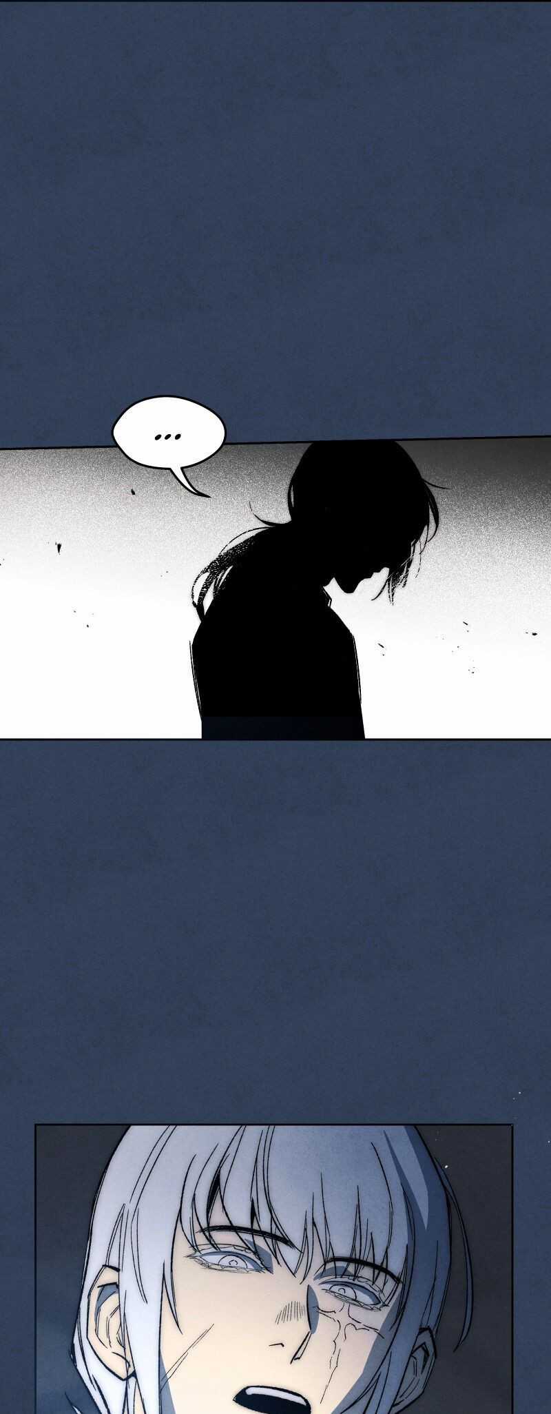 Hand Jumper - Chapter 78 - Trang 46