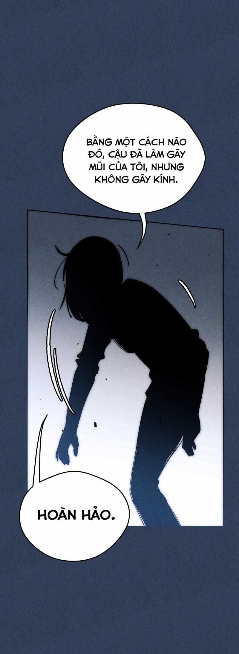 Hand Jumper - Chapter 78 - Trang 48