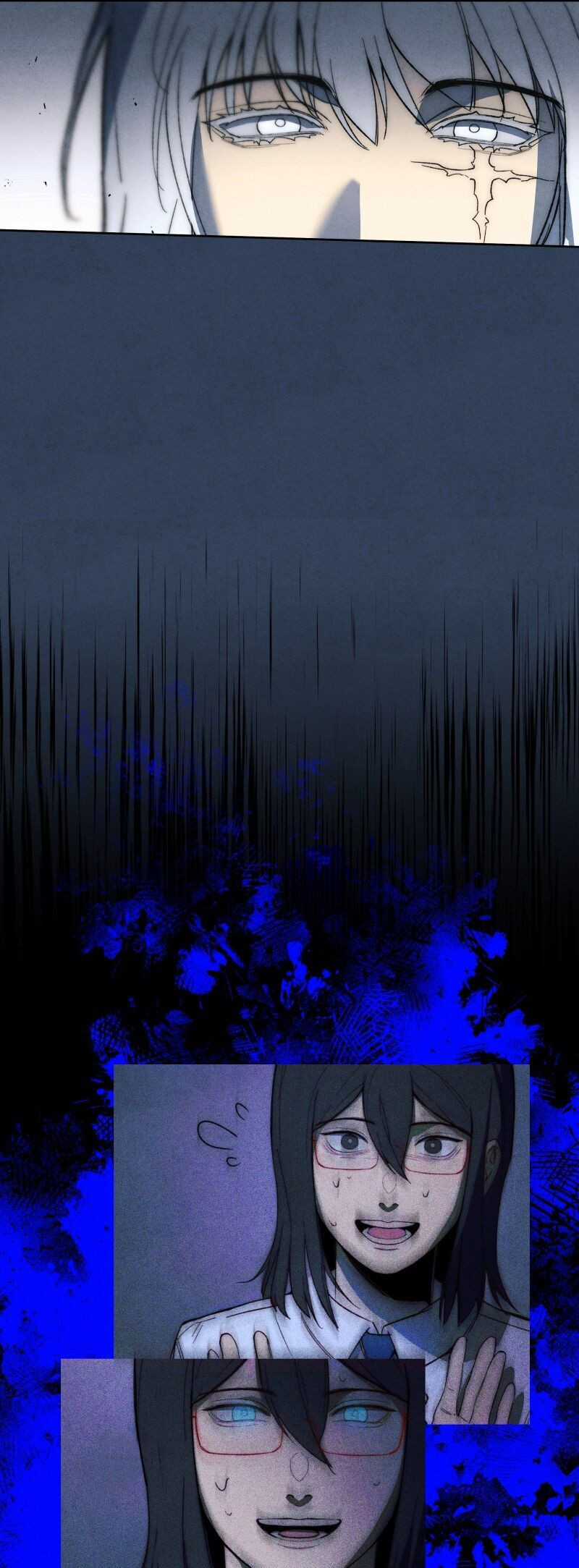 Hand Jumper - Chapter 78 - Trang 50