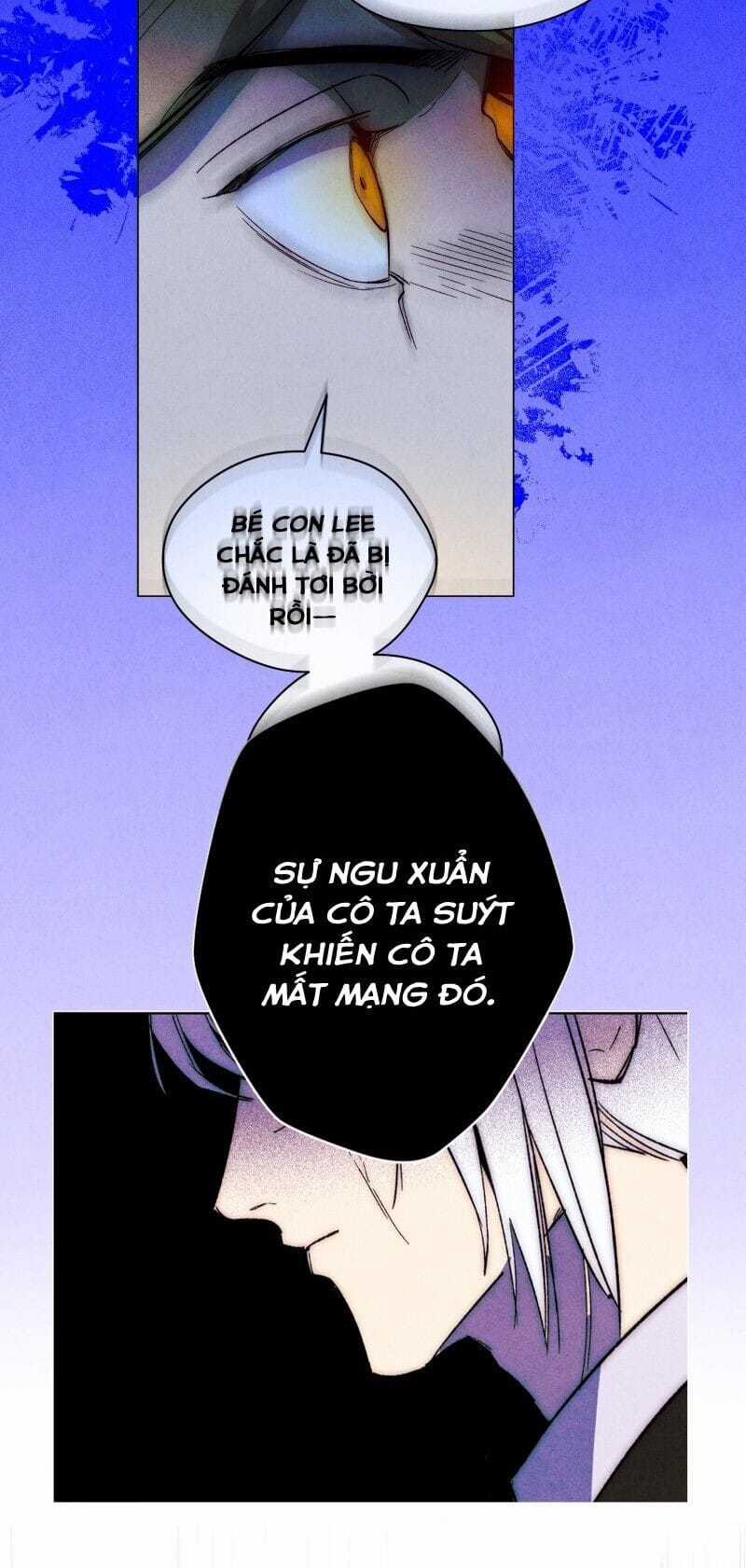 Hand Jumper - Chapter 78 - Trang 53