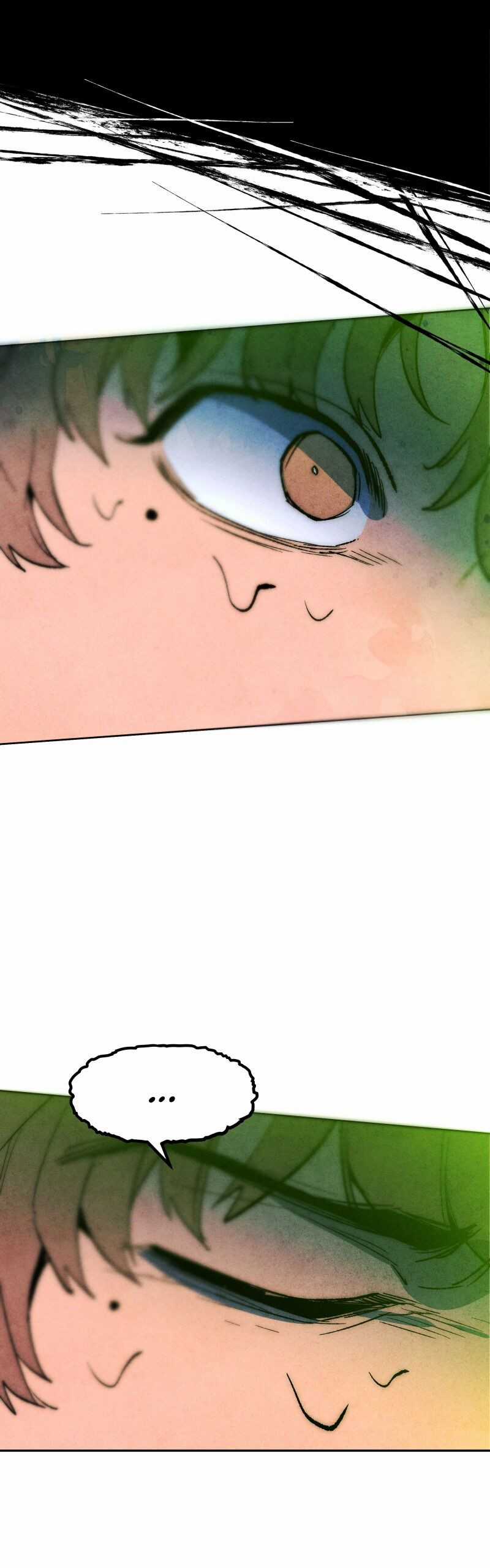 Hand Jumper - Chapter 78 - Trang 56