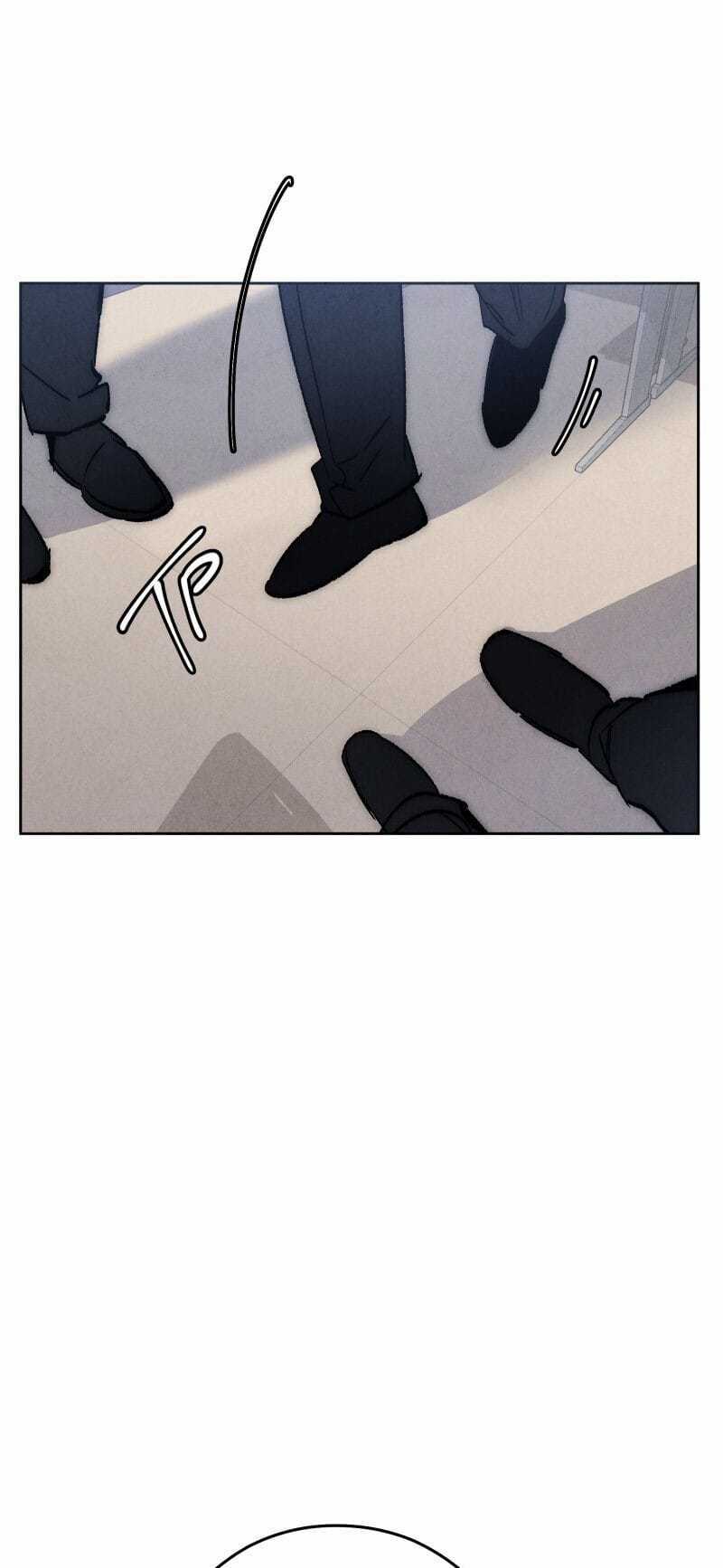 Hand Jumper - Chapter 78 - Trang 57