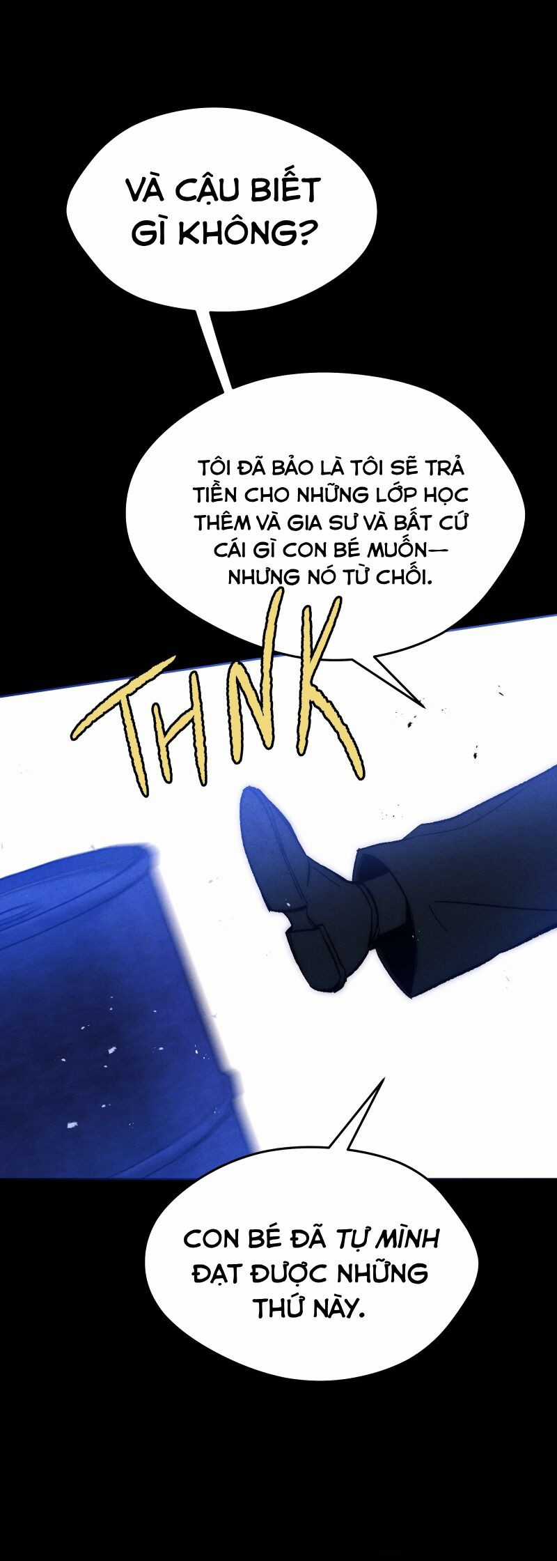 Hand Jumper - Chapter 78 - Trang 7