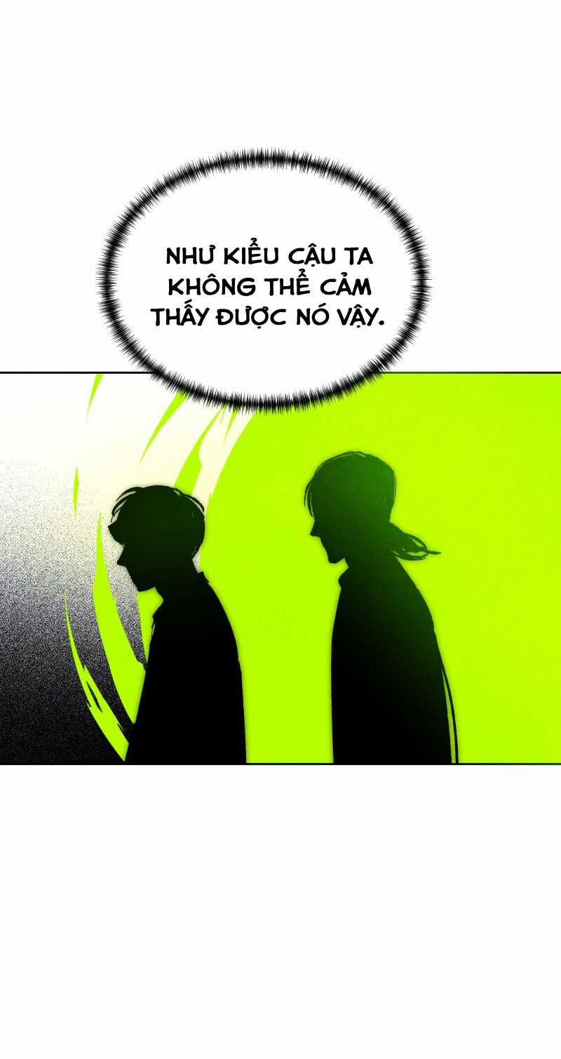 Hand Jumper - Chapter 78 - Trang 61