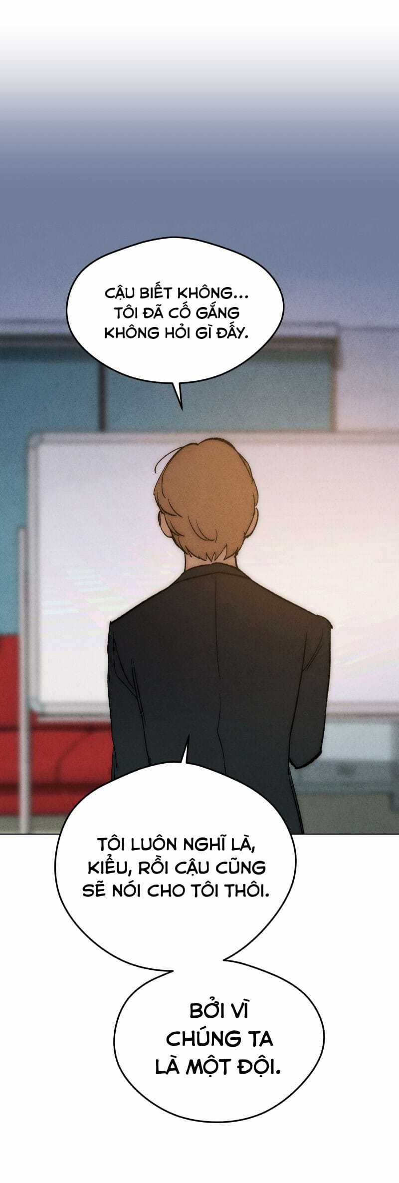 Hand Jumper - Chapter 78 - Trang 63