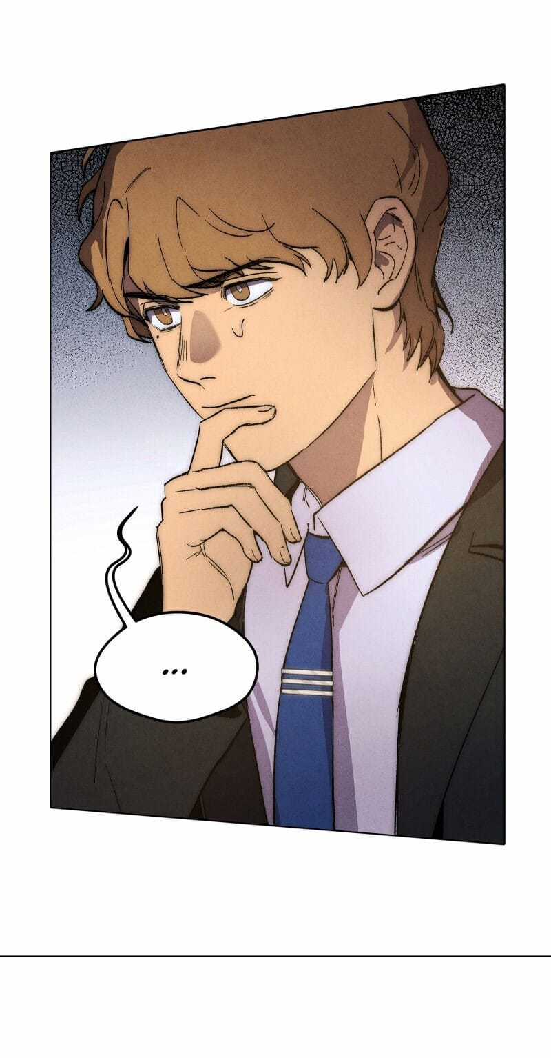 Hand Jumper - Chapter 78 - Trang 64