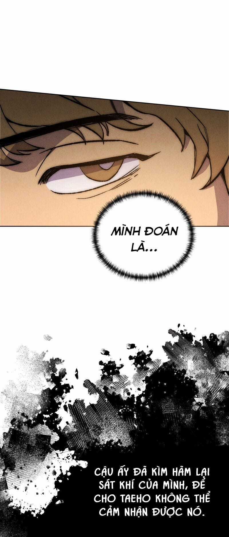 Hand Jumper - Chapter 78 - Trang 65