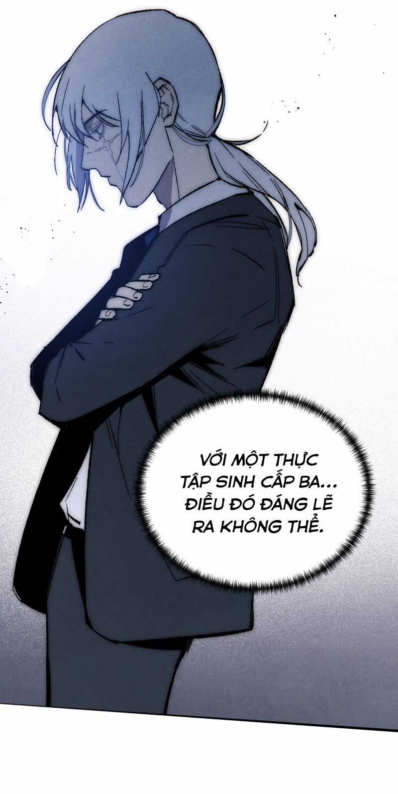 Hand Jumper - Chapter 78 - Trang 67