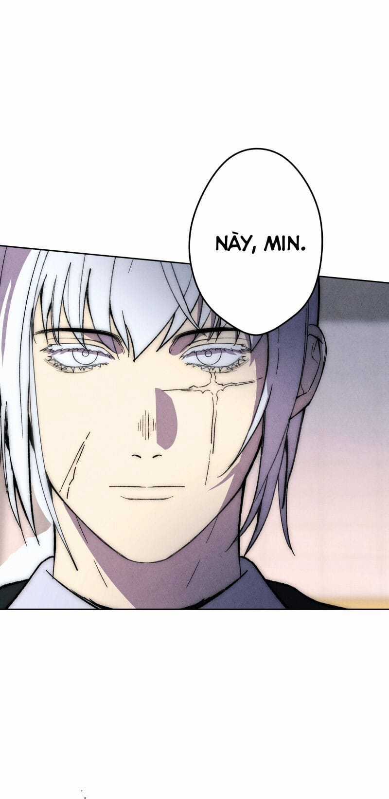 Hand Jumper - Chapter 78 - Trang 69