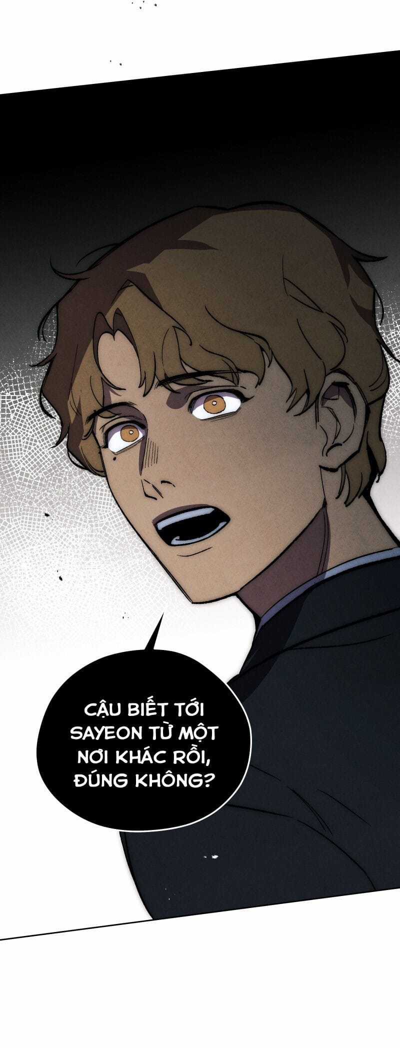 Hand Jumper - Chapter 78 - Trang 70