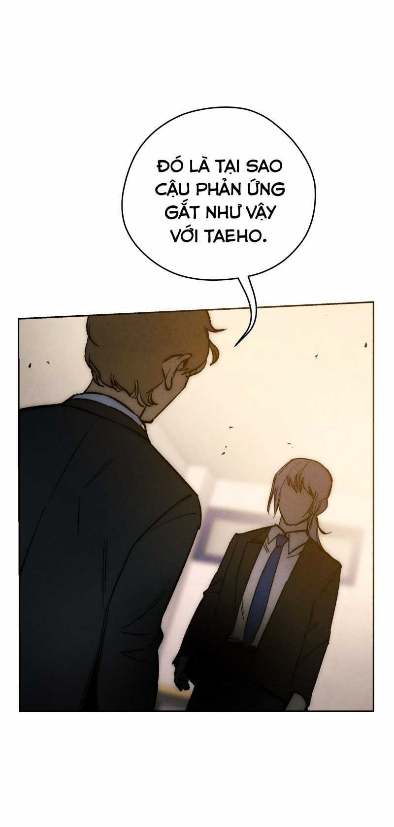 Hand Jumper - Chapter 78 - Trang 71