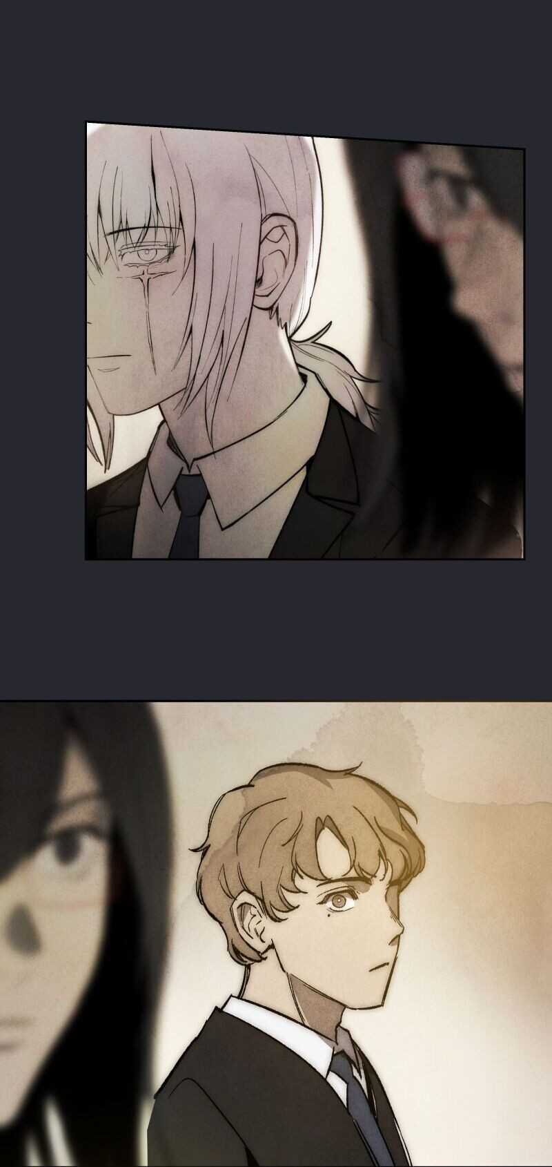 Hand Jumper - Chapter 78 - Trang 73