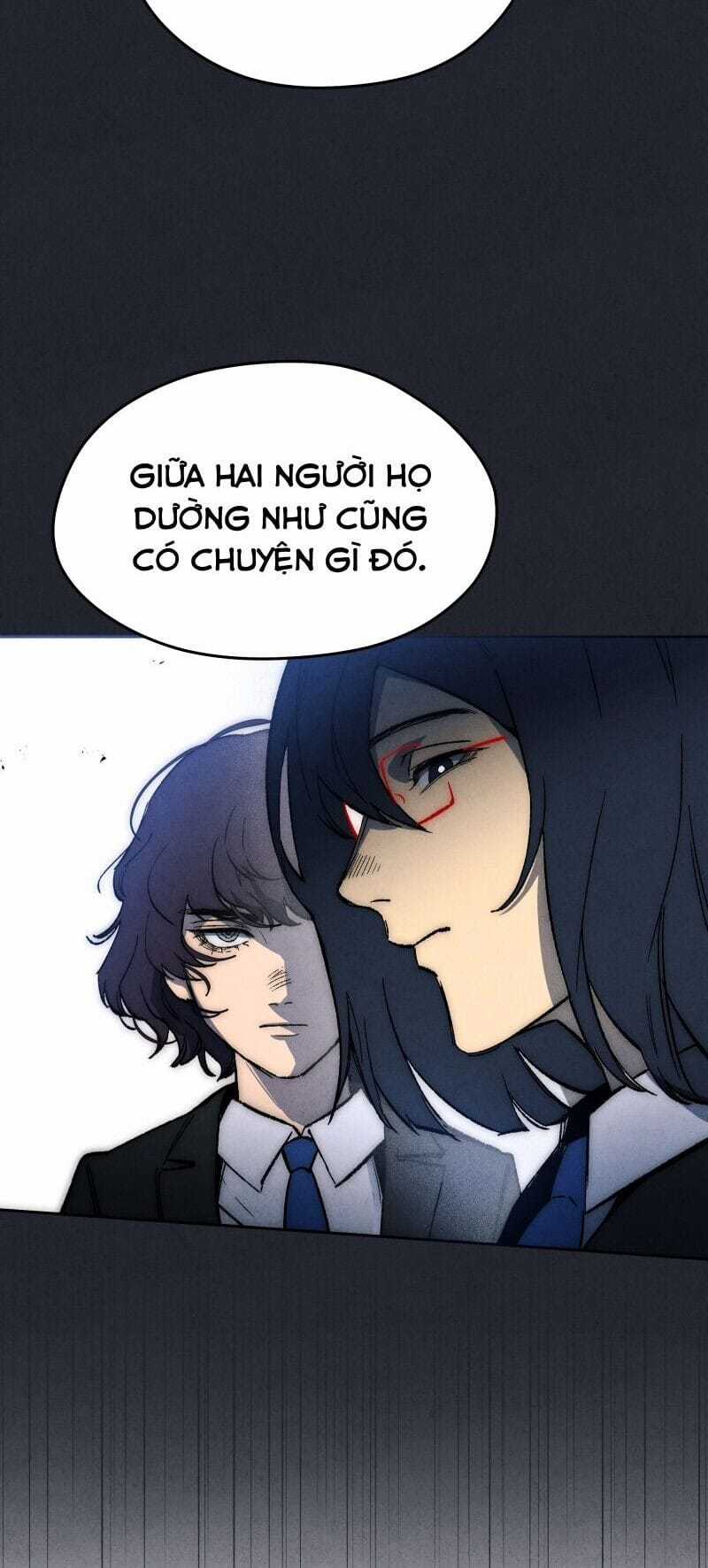 Hand Jumper - Chapter 78 - Trang 77