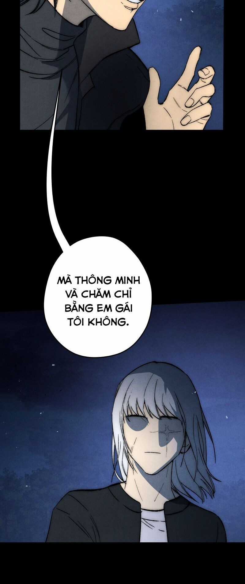 Hand Jumper - Chapter 78 - Trang 10