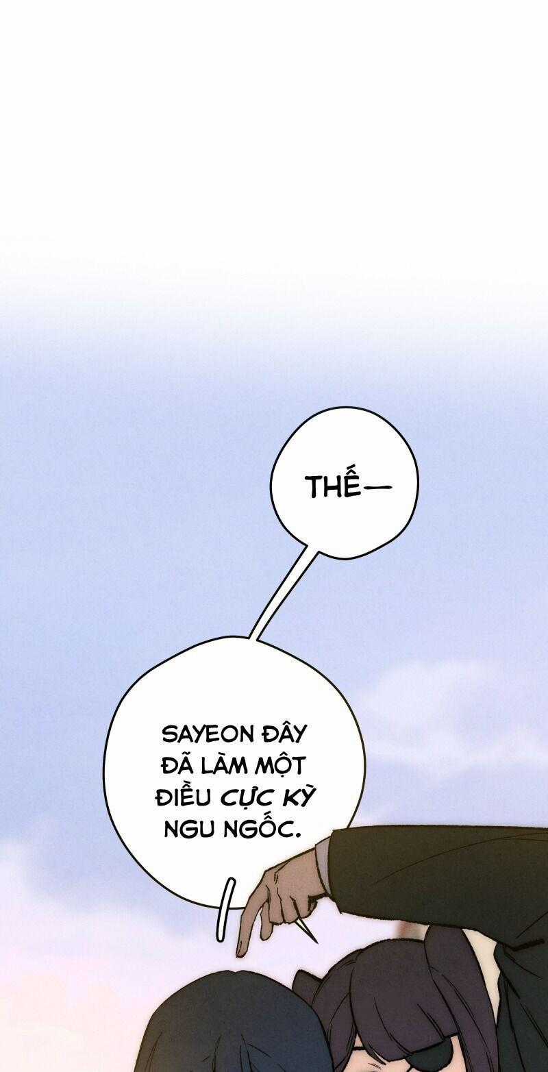 Hand Jumper - Chapter 79 - Trang 2