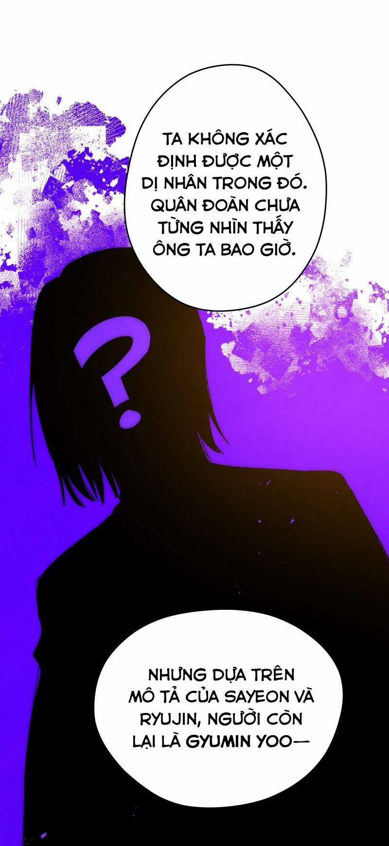 Hand Jumper - Chapter 79 - Trang 13